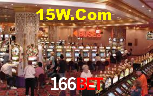 166Bet - Slots No Cassino Online! - 166Bet Com App Login