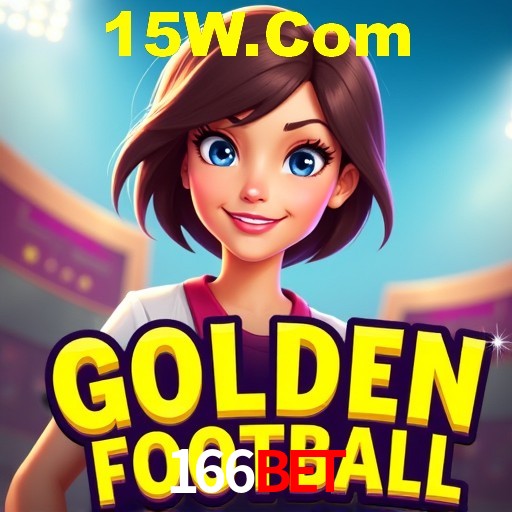 Desvendando o Mundo dos Jogos Virtuais na 166Bet