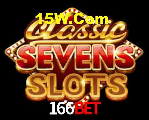 166Bet: Seu Cassino Premiado com Pagamentos Rápidos