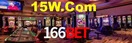 166Bet,166Bet Com App Login