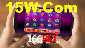 166Bet