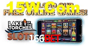 Tournaments 166Bet