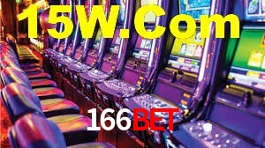 166Bet Com App Login