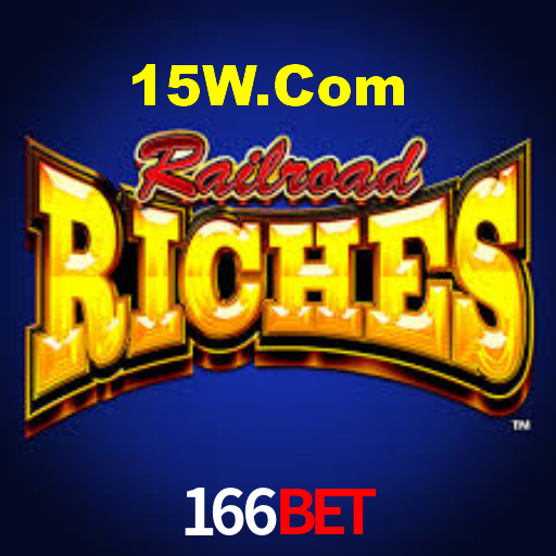 166Bet Com App Login