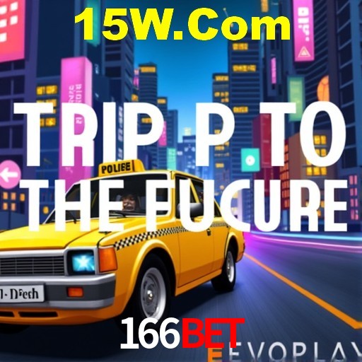 Crash Games Strategies 166Bet