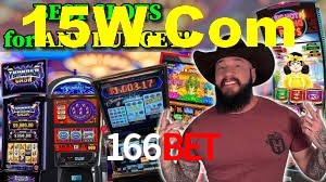 Daily Bonuses 166Bet