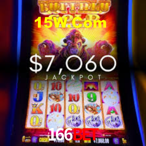 166Bet,166Bet Com App Login