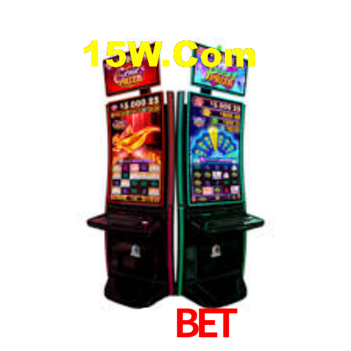 166Bet Com App Login
