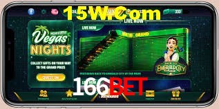 Crash Games Statistics 166Bet