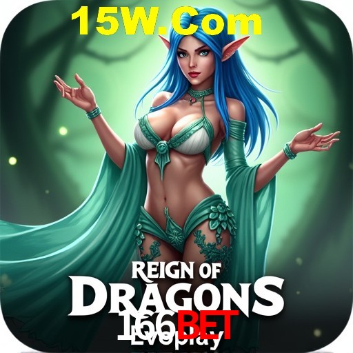 Descubra a Magia dos Jogos de Arcade no 166Bet