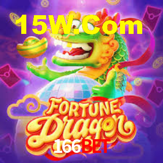 166Bet,166Bet Com App Login