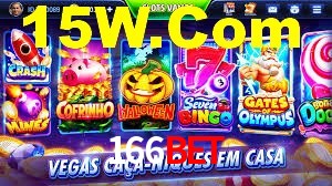 166Bet,166Bet Com App Login