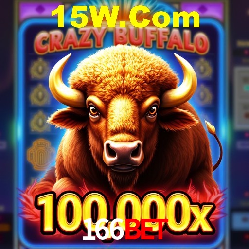 Spaceman Game 166Bet