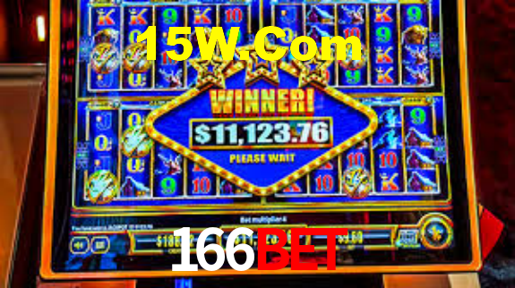 Exclusive Games 166Bet