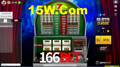 166Bet: Jogue Crash e Experimente Alta Recompensa Instantânea