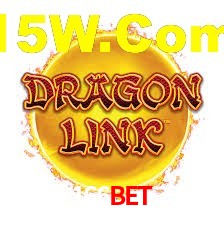 166Bet