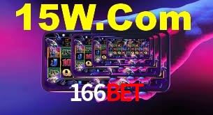 Spaceman Game 166Bet