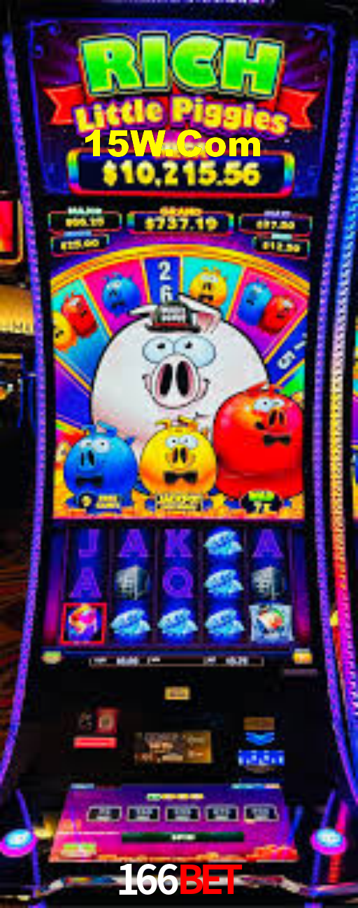166Bet