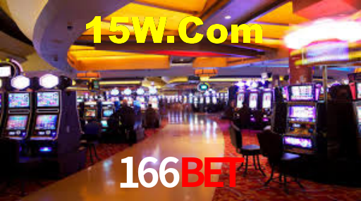 166Bet Baixar App