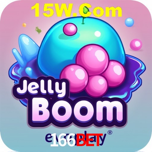 Descubra o Mundo do Cassino Online com 166Bet