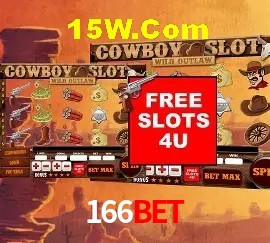 Exclusive Offers 166Bet