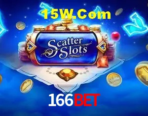 Flash Promotion 166Bet