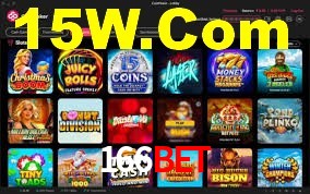 Exclusive Games 166Bet