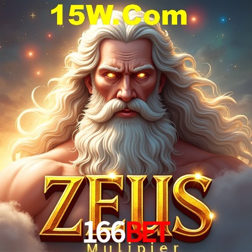 Game Providers 166Bet