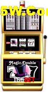 Welcome Bonus 166Bet