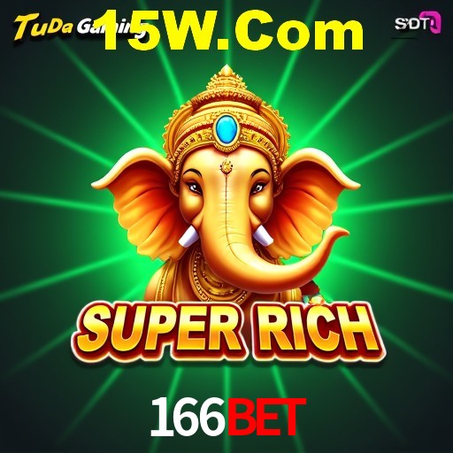 A Experiência Imersiva dos Cassinos Ao Vivo no 166Bet