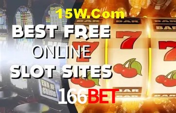 Platform Technology 166Bet