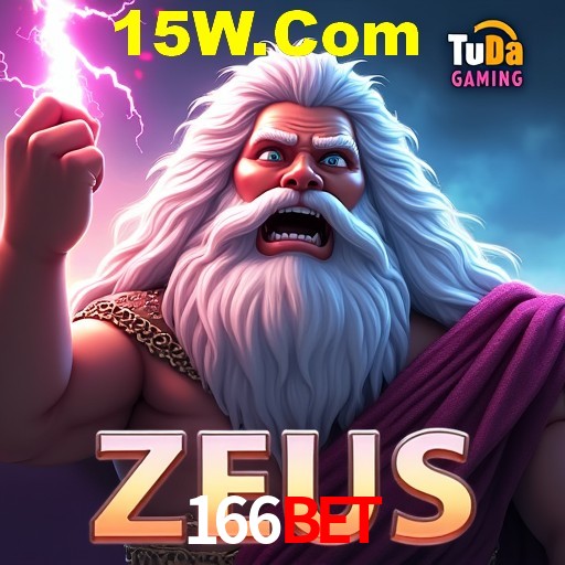 Seasonal Promotions 166Bet