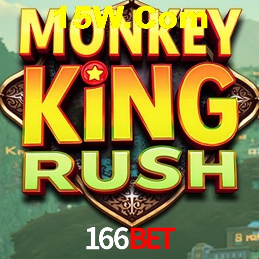 Desvendando o Mundo dos Jogos Virtuais na 166Bet
