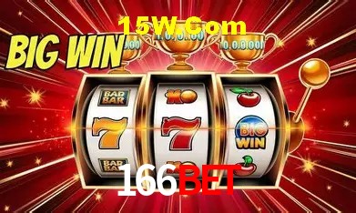 Games Directory 166Bet