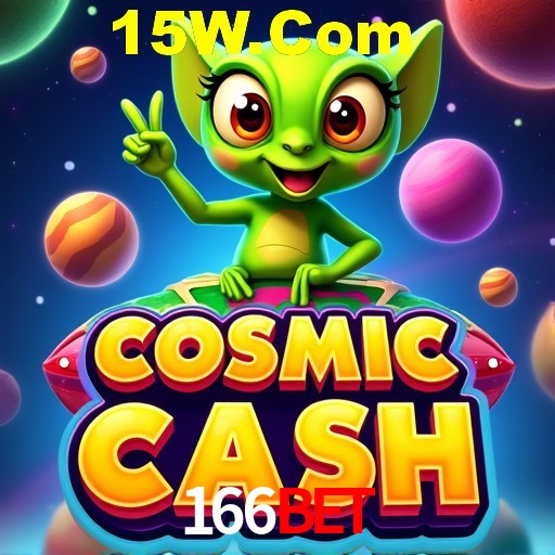 Player Reviews 166Bet