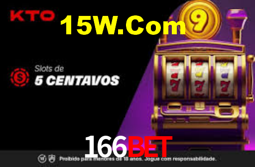 166Bet: A Experiência de Casino com Jogos de Mesa ao Vivo
