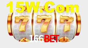 166Bet Baixar App