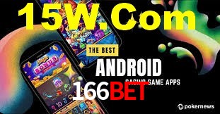 Instant EasyPaisa 166Bet