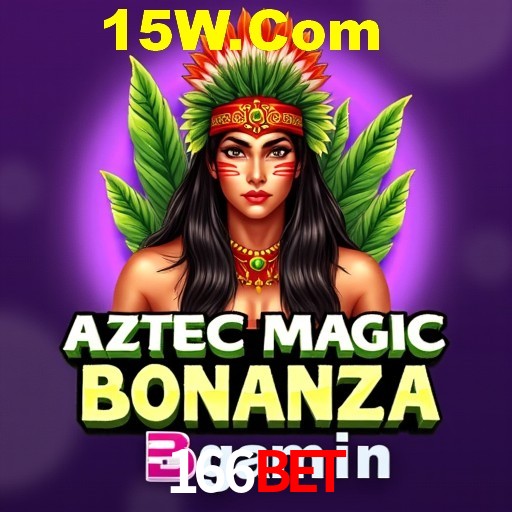 Live Casino 166Bet