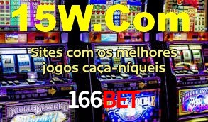 166Bet