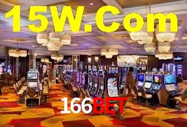 Explore as vantagens do 166Bet: serviço profissional e confiabilidade