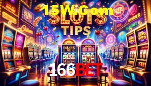 Football Betting 166Bet