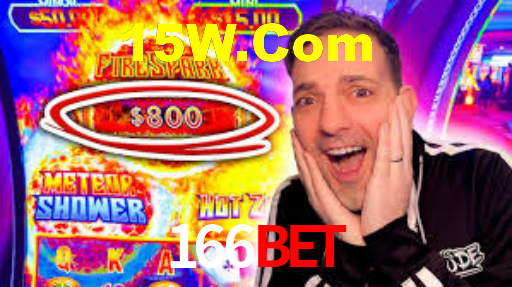 166Bet Com App Login