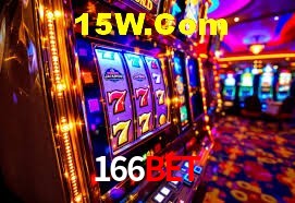 Crash Games Strategies 166Bet