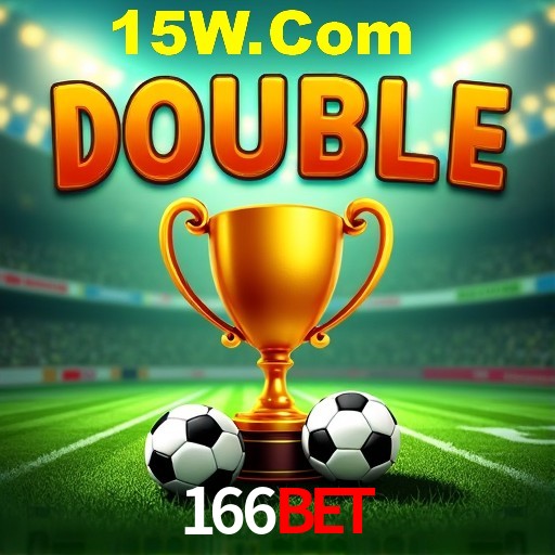Games Directory 166Bet
