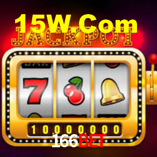 166Bet Baixar App