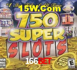Security Systems 166Bet