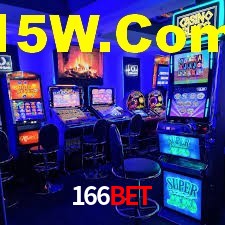 166Bet,166Bet Com App Login