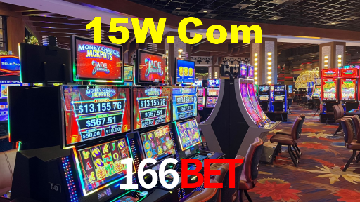 Bônus Generosos e Exclusivos no 166Bet para Você!