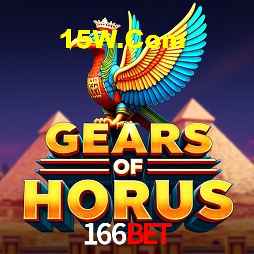 cassino 166Bet